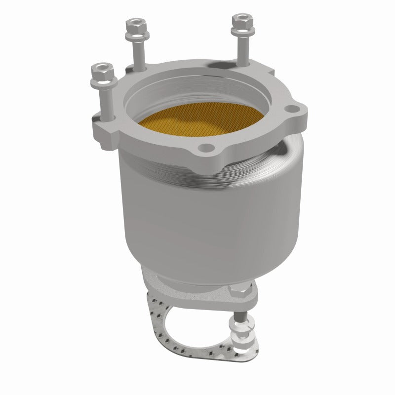 360 Degree Image Set