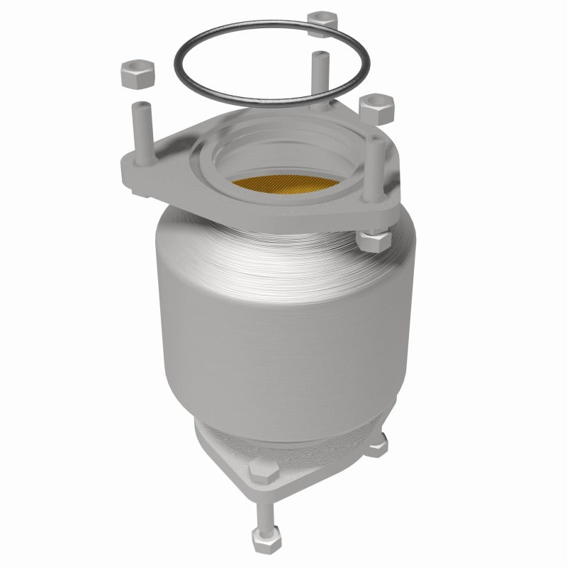 360 Degree Image Set