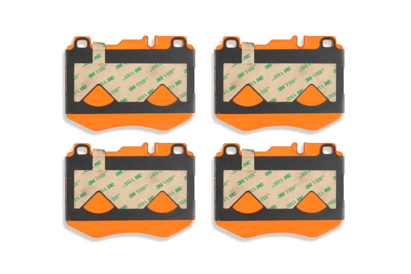 Photo - out of package