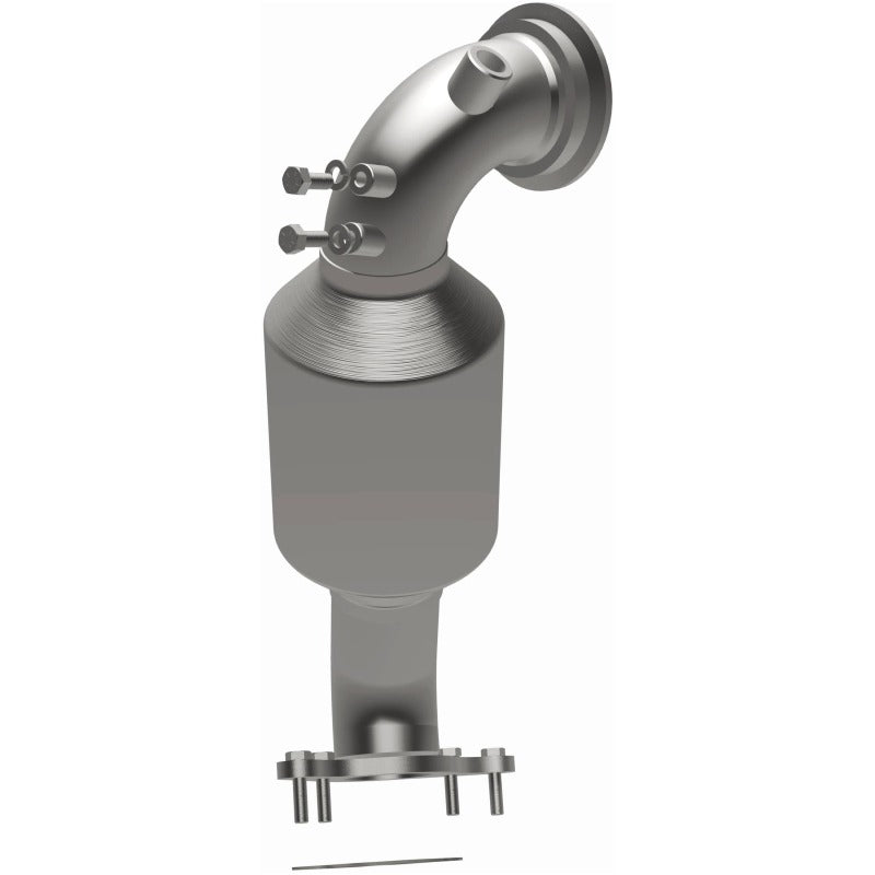 Photo - out of package