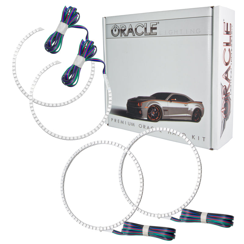 Photo - out of package