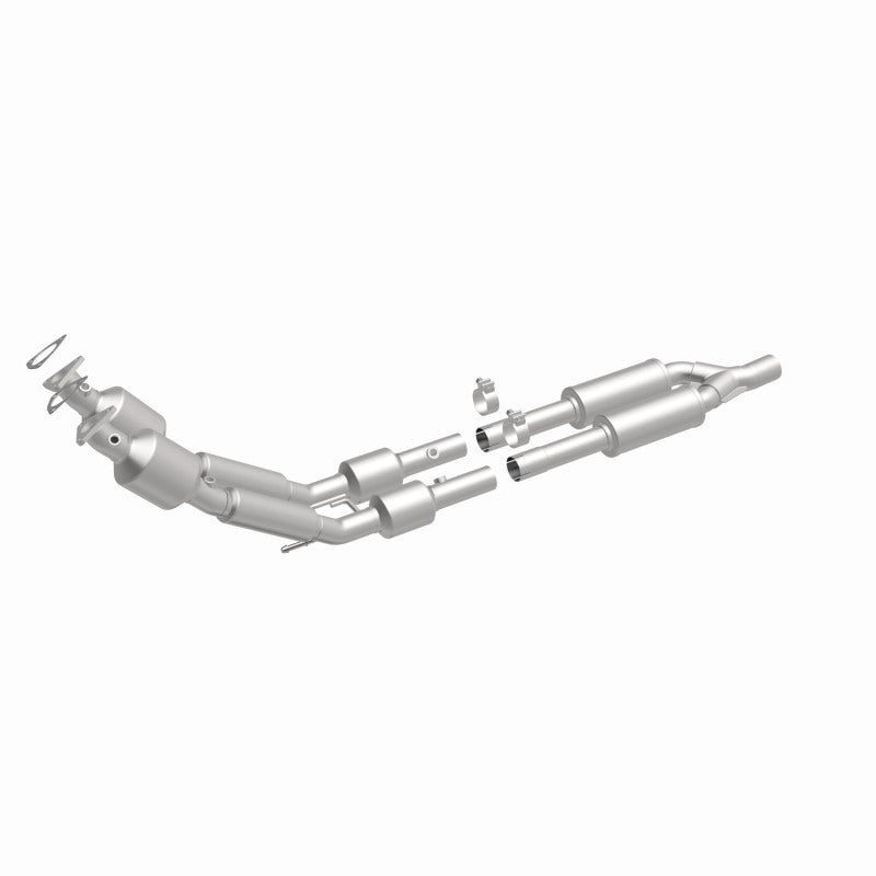 360 Degree Image Set
