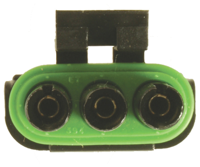 Photo - out of package