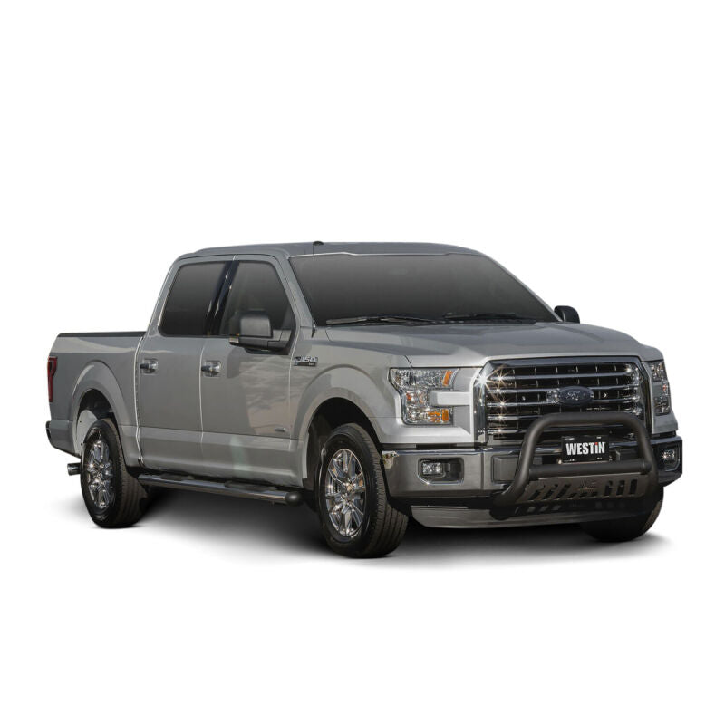 Photo - lifestyle view