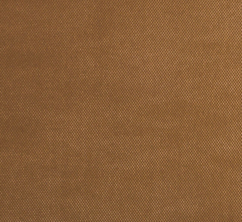Covercraft 22-26 Rivian R1T R1S UVS100 Carhartt Custom Sunscreen - Brown