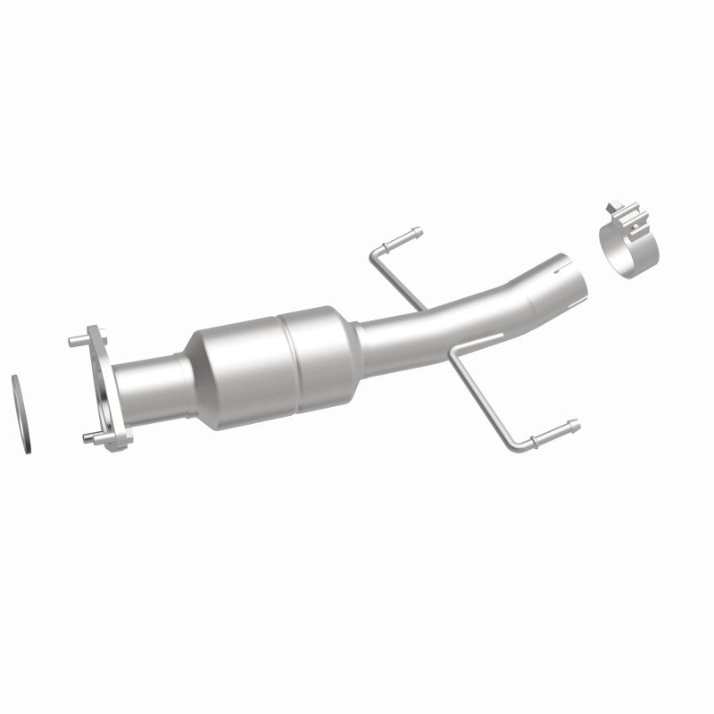 360 Degree Image Set