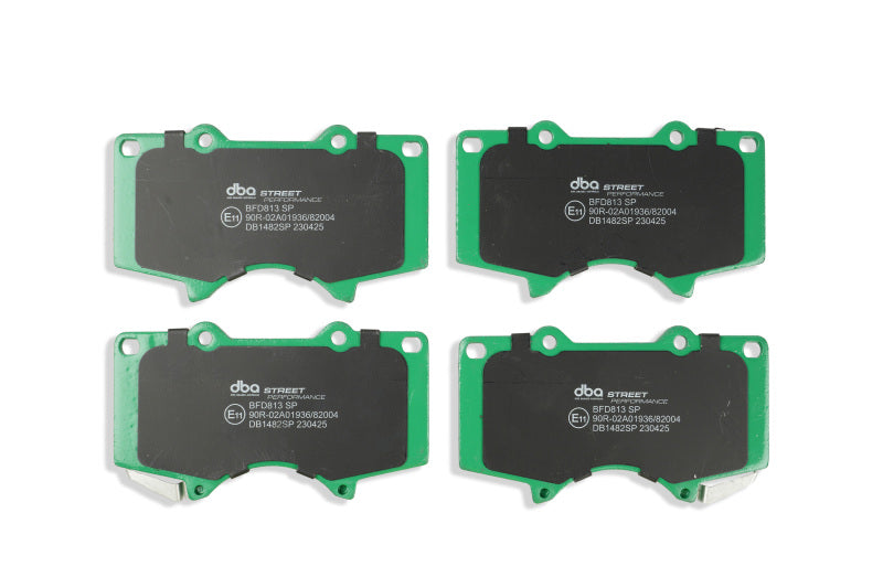 Photo - out of package