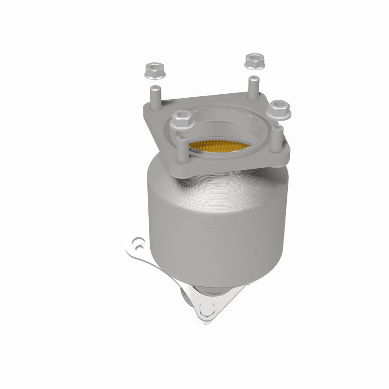 360 Degree Image Set