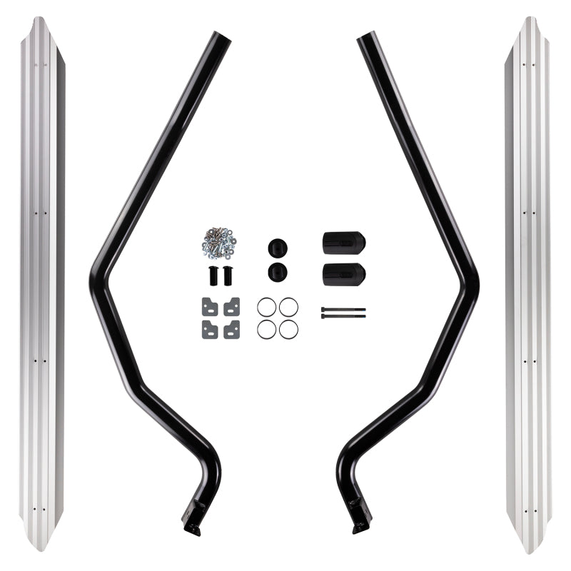 Photo - out of package