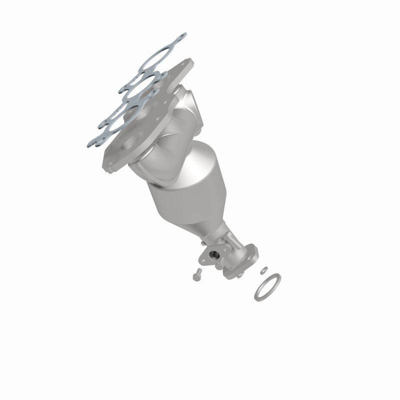 360 Degree Image Set