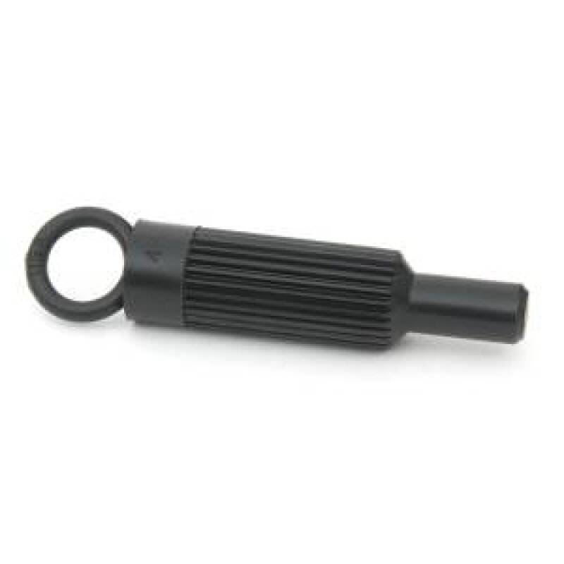 McLeod Racing RST HD Twin - Metric Ring - 01.4-04 Ford Mustang 4.6L - 1-1/8 x 26 Spline - Cable