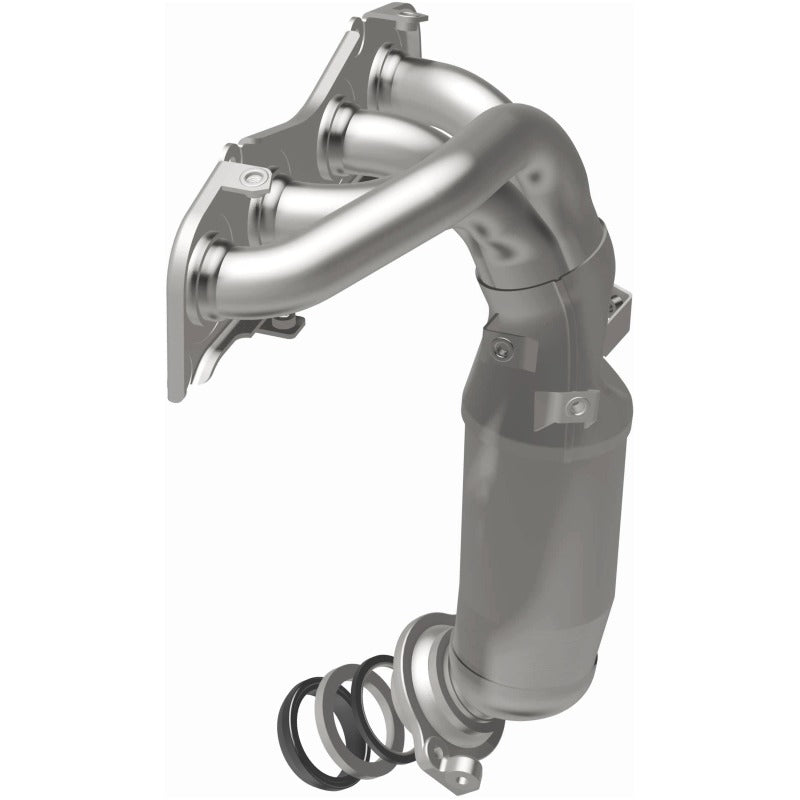 Photo - out of package