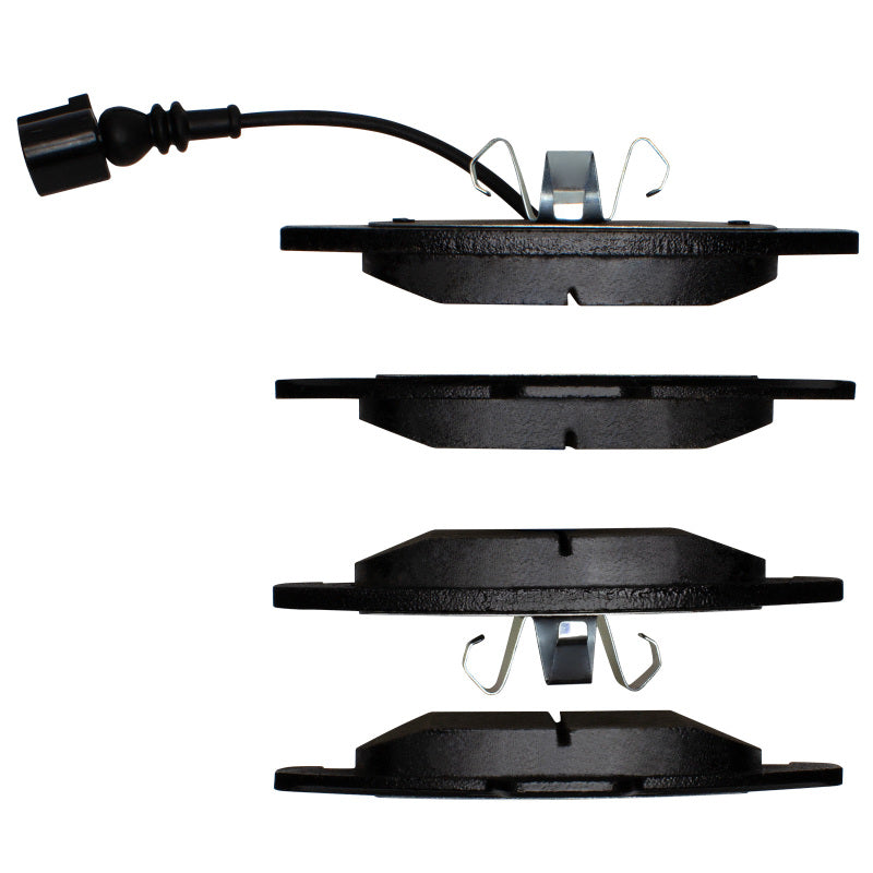 Photo - out of package