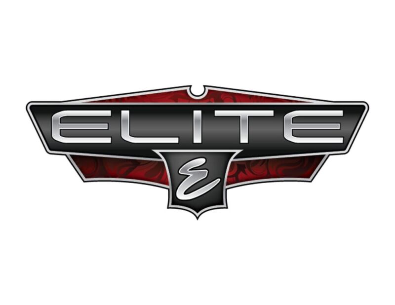 Undercover 22-26 Nissan Frontier 5ft Bed Elite Smooth Bed Cover