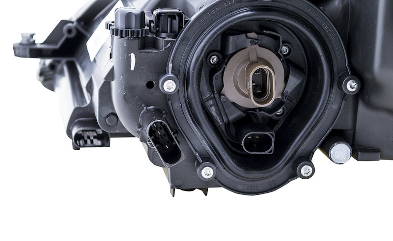 Photo - out of package