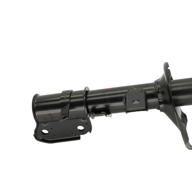 Photo - out of package