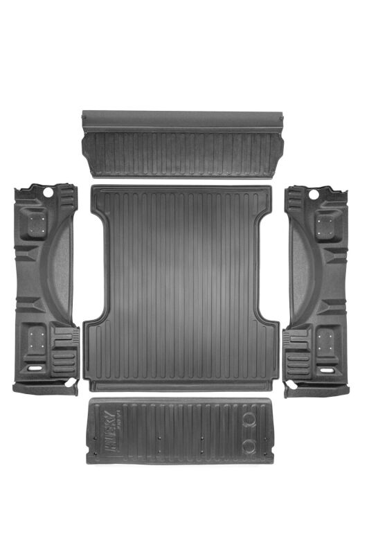Husky Liners 19-26 Ram 1500 with 5ft 7in  Bed W/O RamBox Freedom Bedliner