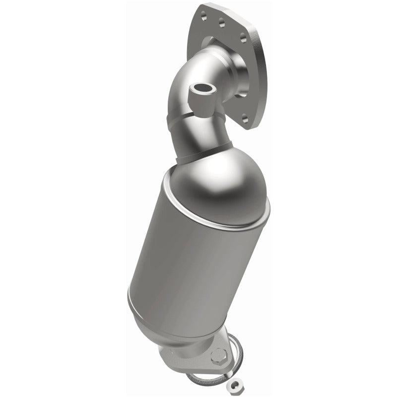 Photo - out of package