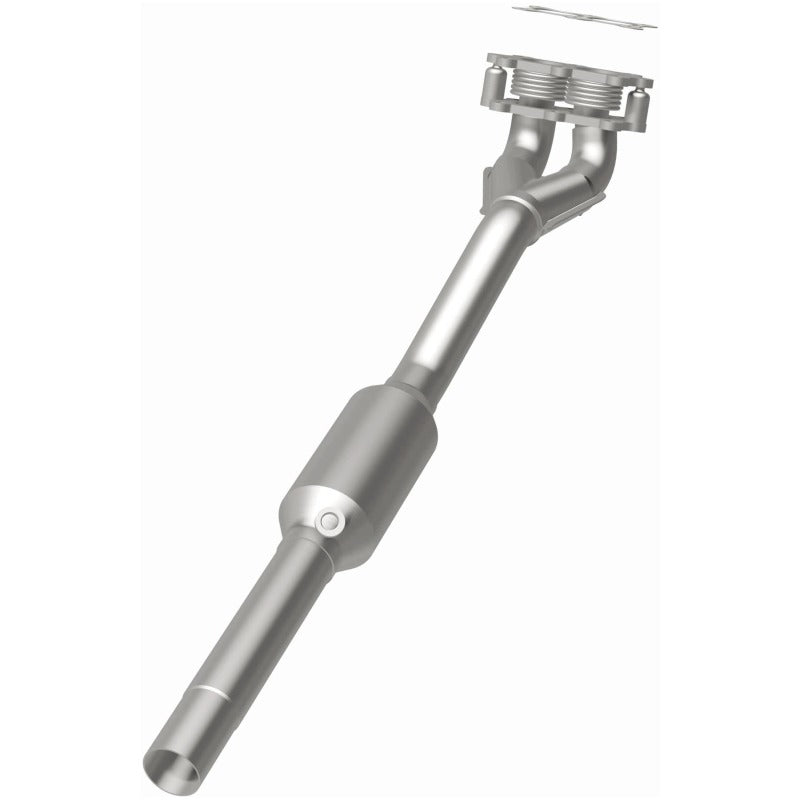 Photo - out of package