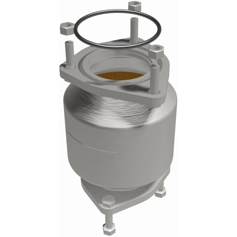 Photo - out of package