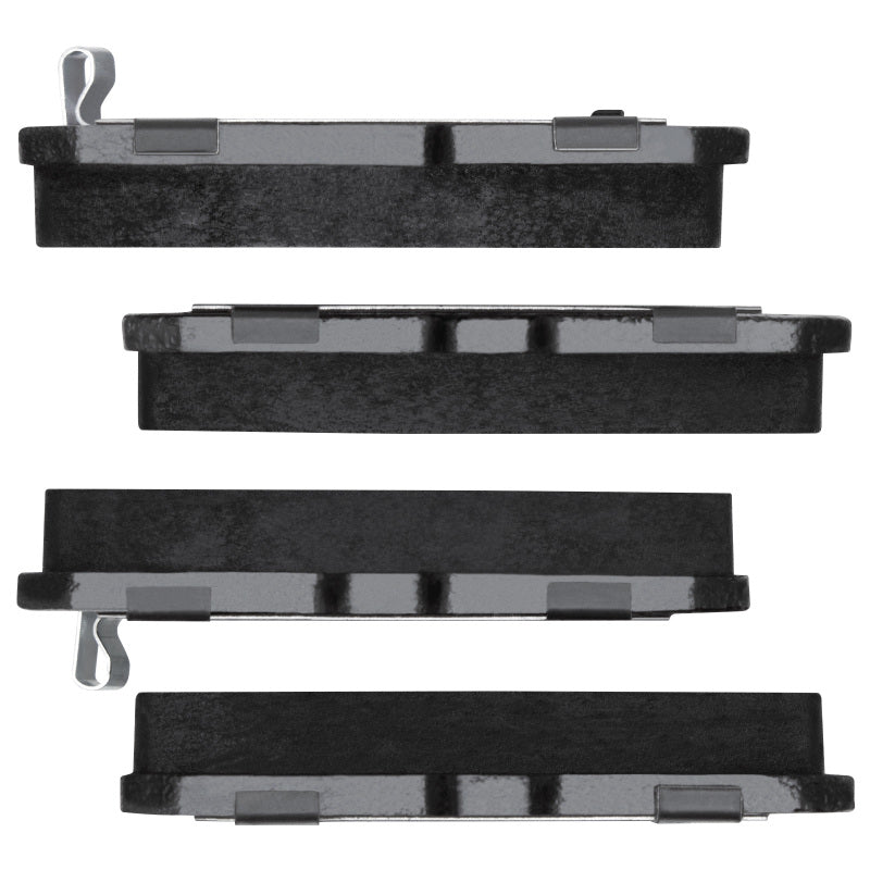 Photo - out of package