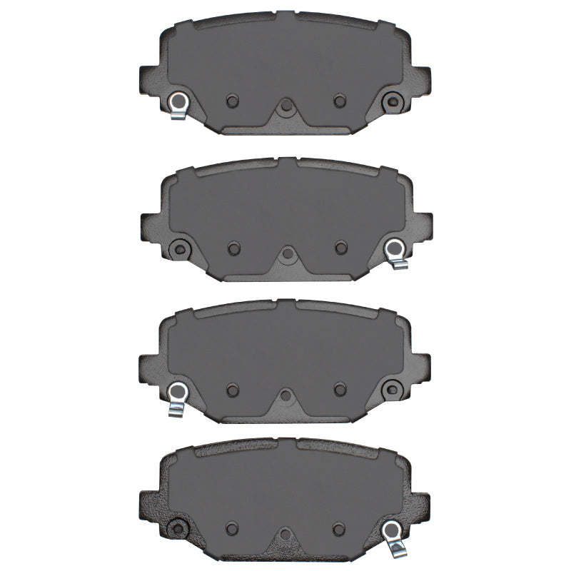 Photo - out of package