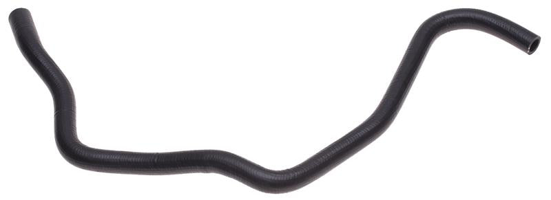 Gates 11-14 Ford Edge V-6 3.5L Heater (Top) Molded Heater Hose