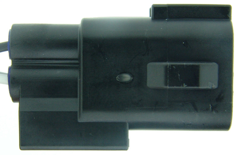 Photo - out of package