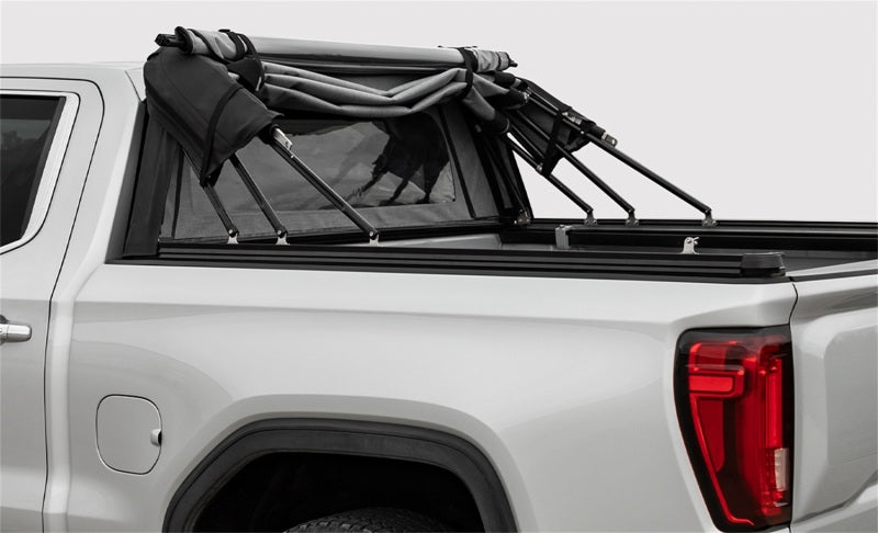 Access 15-22 Chevy/GMC Colorado/Canyon Outlander Soft Truck Topper 6ft Box
