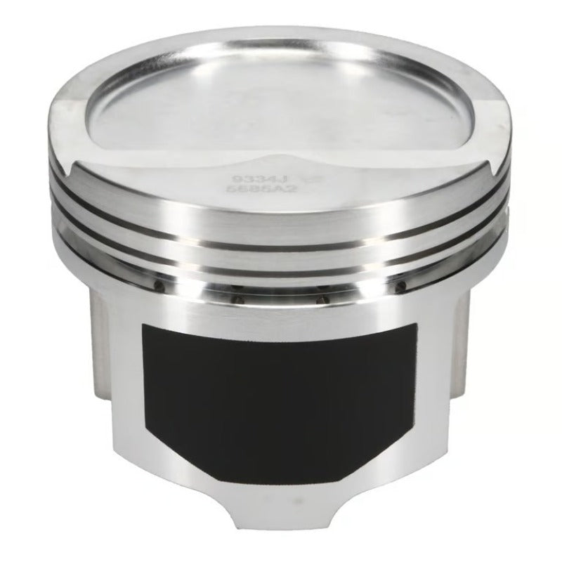 Wiseco Pro Tru Street Buick 455 4.330in Bore 1.900in CH -27.00 CC Piston Set