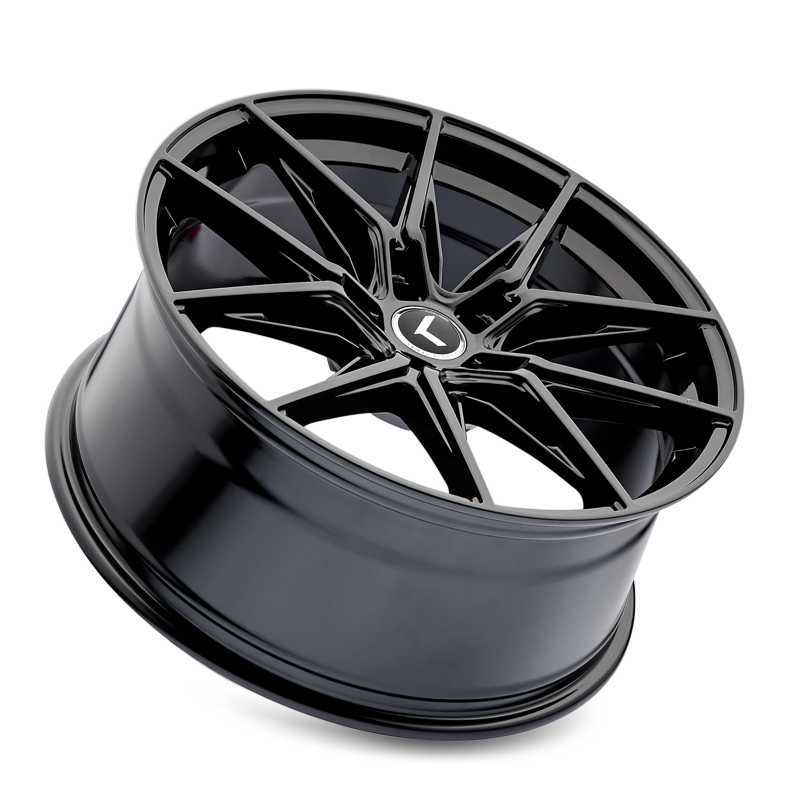 Photo - Primary