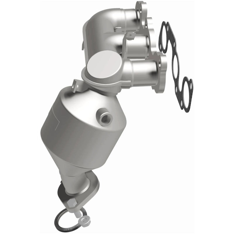 Photo - out of package