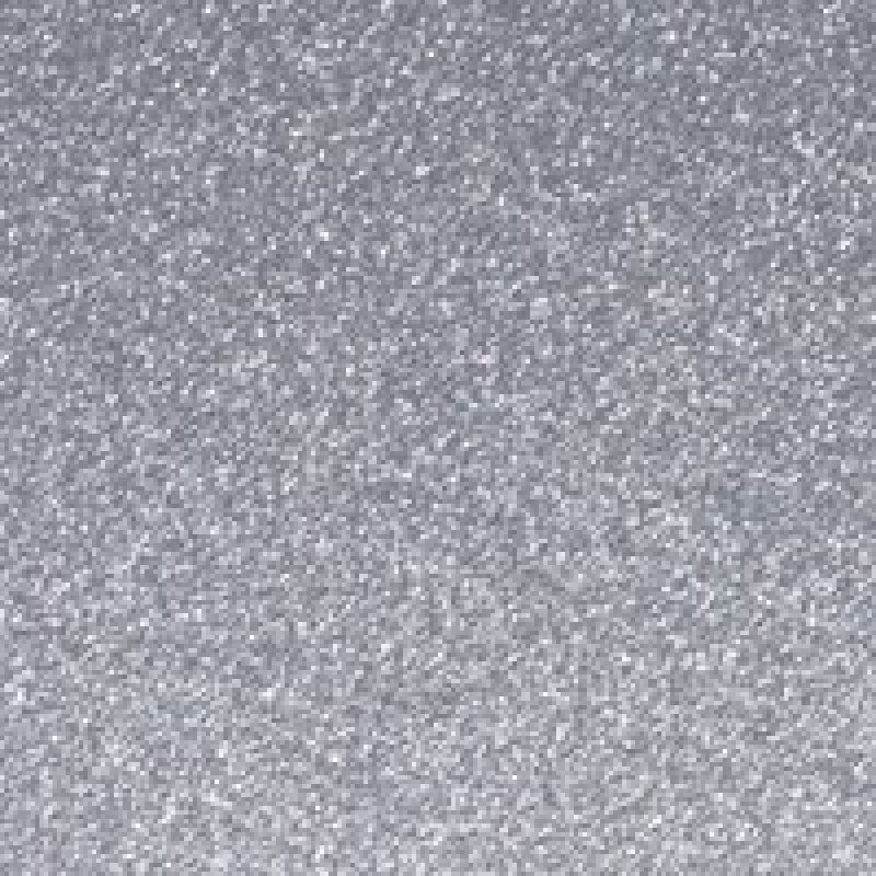 Covercraft 15-26 Porsche Macan UVS100 Premier Series Custom Sunscreen - Galaxy Silver