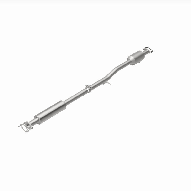 Magnaflow 14-15 Kia Sportage 2.4L Direct Fit Cat Converter