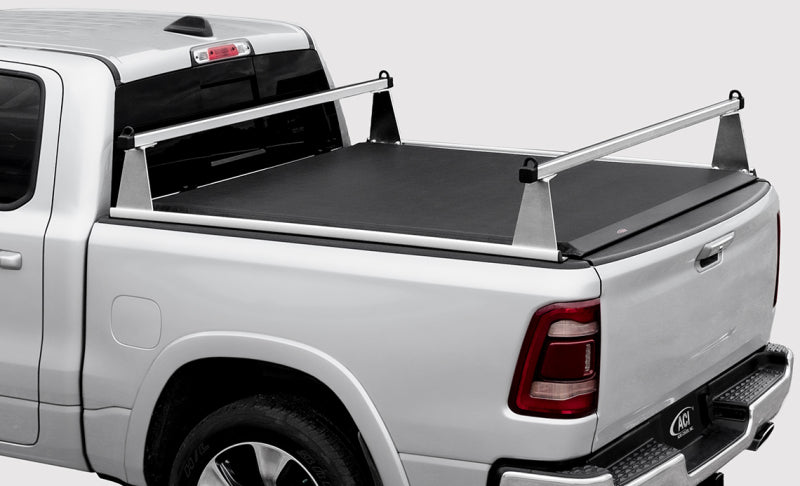Access ADARAC 23+ Chevy/GMC Colorado/Canyon 5ft Bed Truck Rack