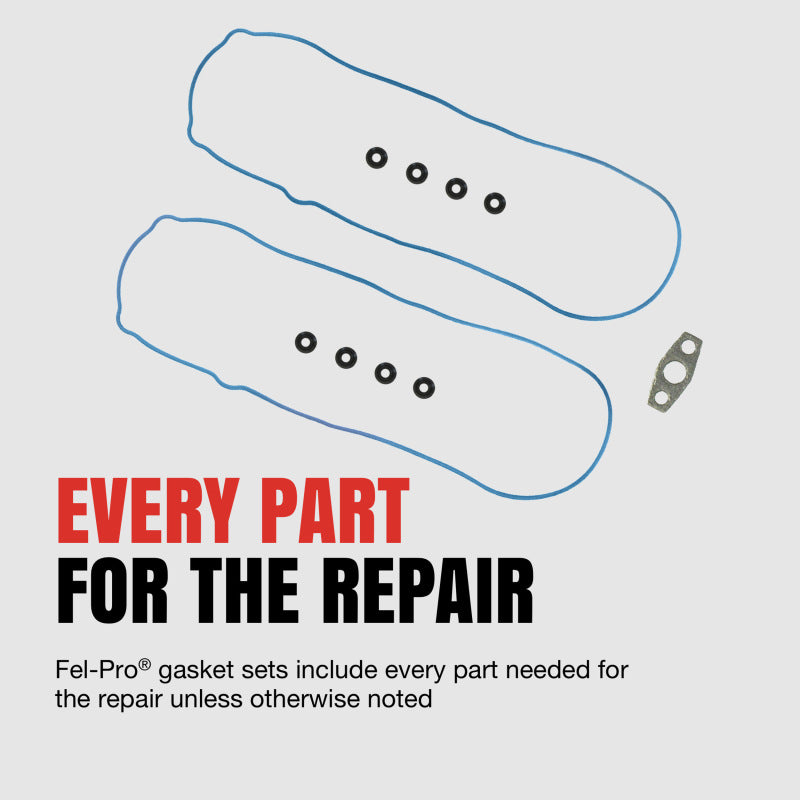 Photo - lifestyle view