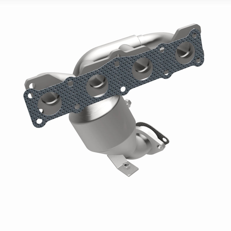 Magnaflow 2015 Kia Optima 2.4L Direct Fit Cat Converter