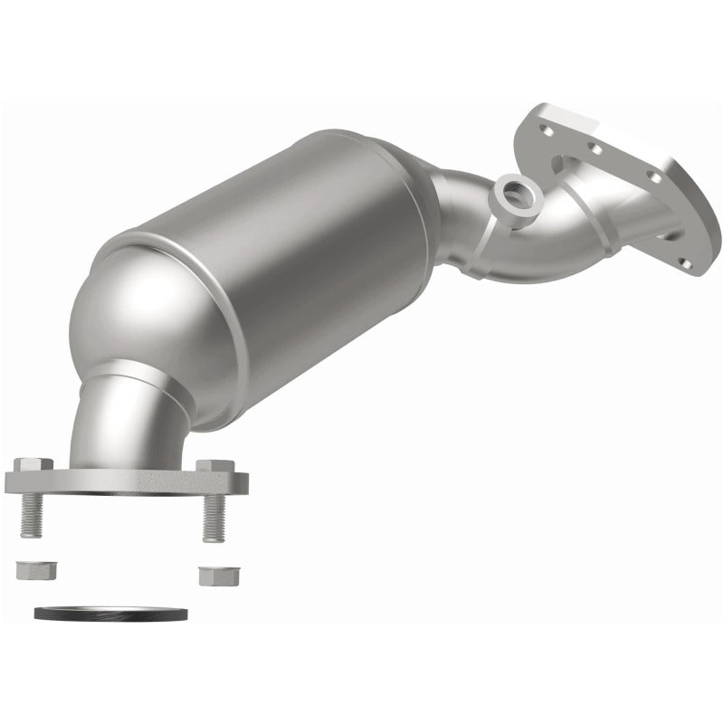 Photo - out of package