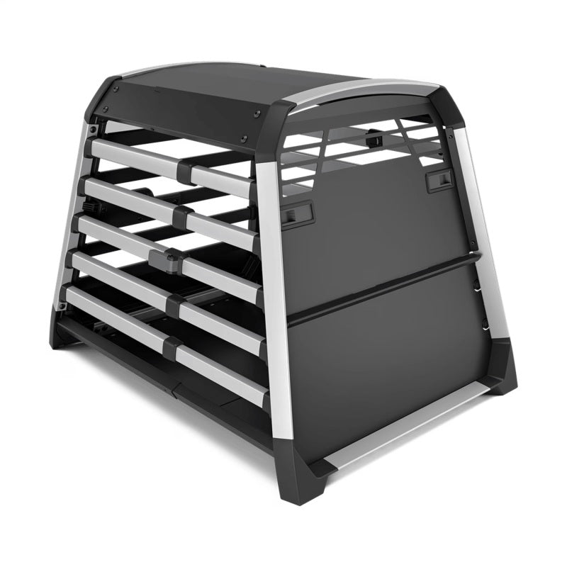 Thule Allax Dog Crate - L (Car)