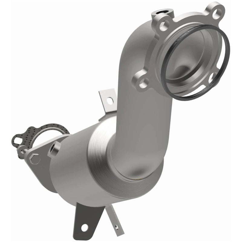 Photo - out of package