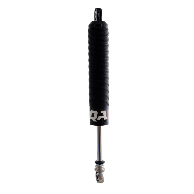 QA1 22.25 Eye-B/Eye-B V 5-5 Shock Large Aluminum Coilover 14.38
