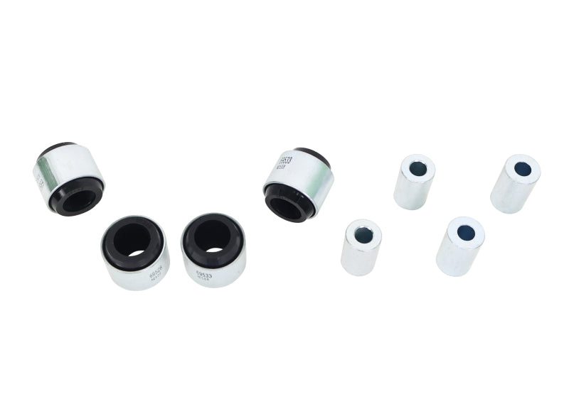 Whiteline 21-25 Volkswagen ID.4 Lower Trailing Arm Bushing