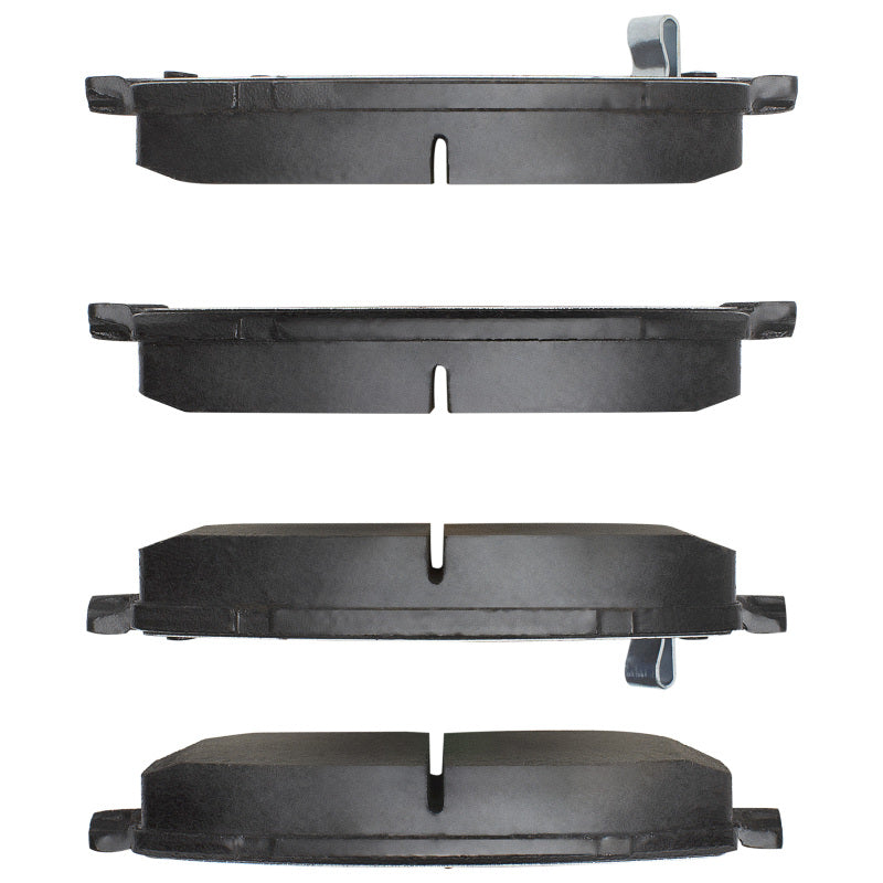 Photo - out of package