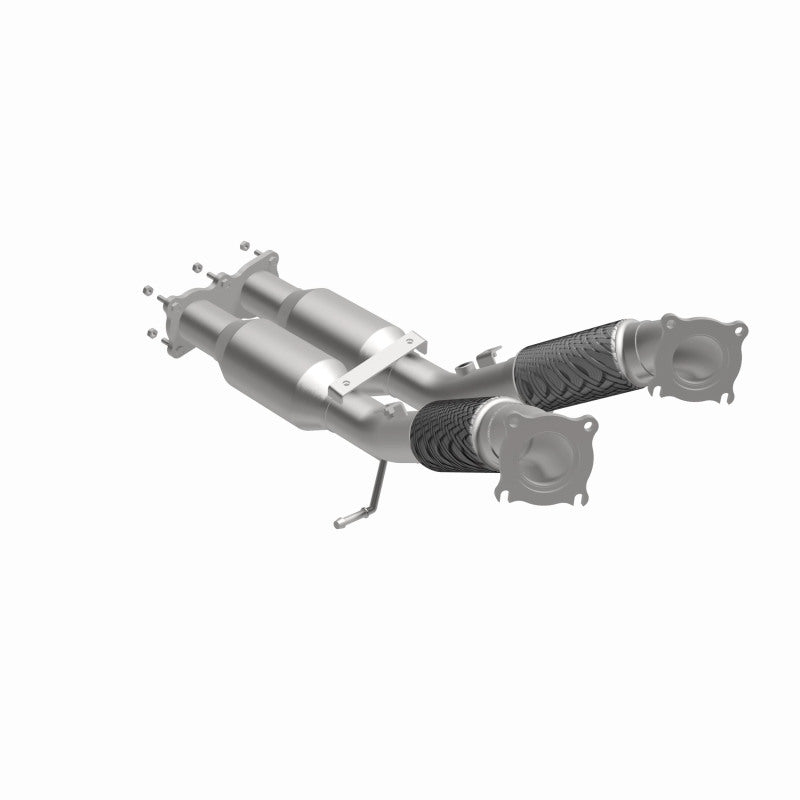 360 Degree Image Set