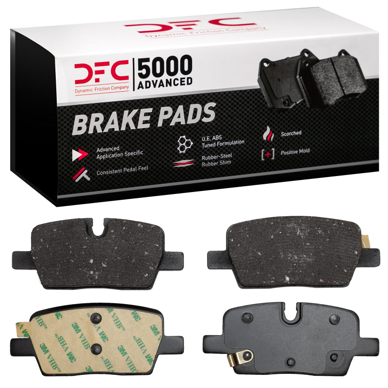 Photo - Primary