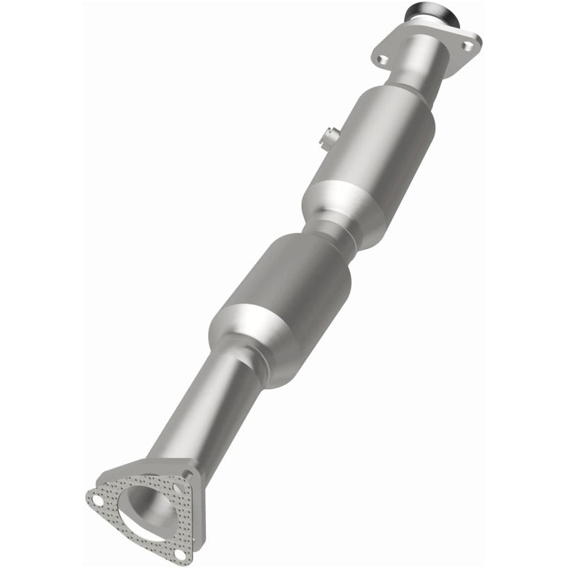 Photo - out of package