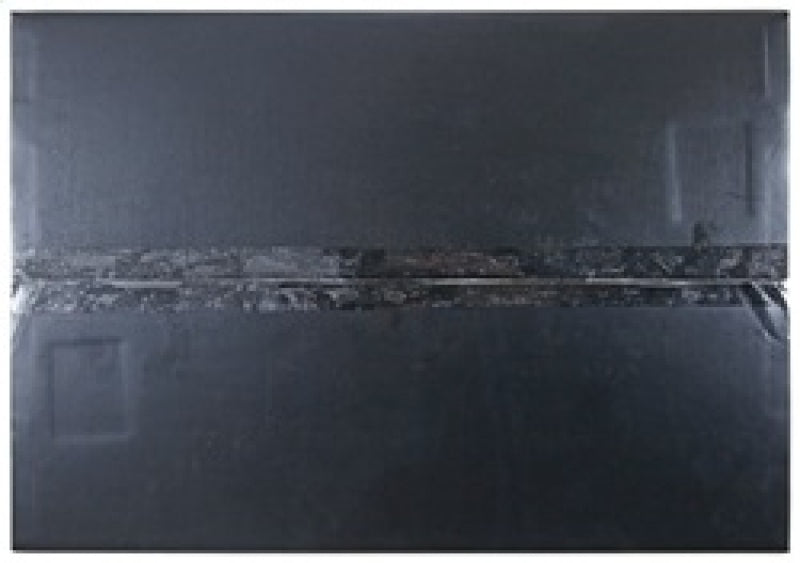 Photo - in package