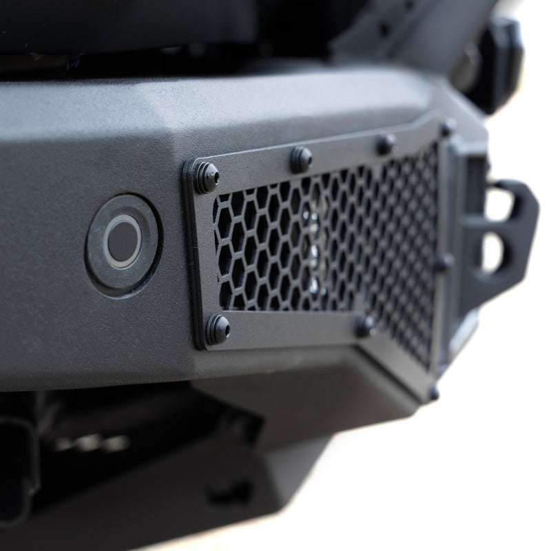 Photo - Close Up