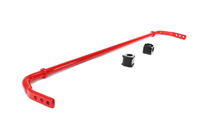 PERRIN 22-26 Subaru WRX Rear Swaybar - 18mm