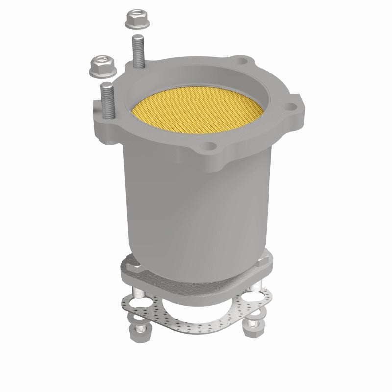 360 Degree Image Set